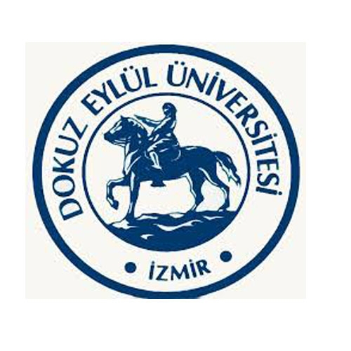 9 EYLÜL ÜNİVERSİTESİ