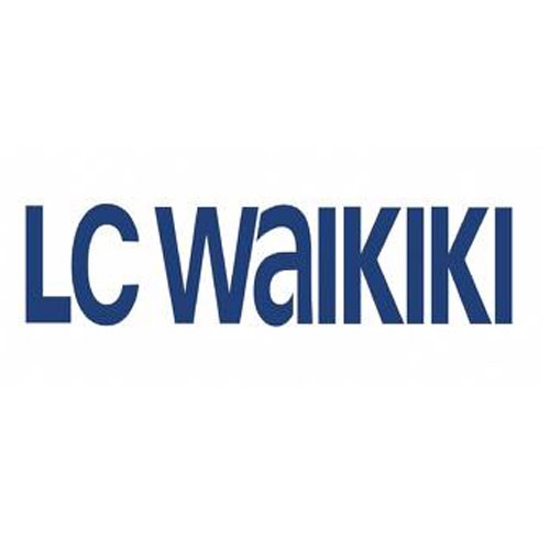 LC-WAIKIKI KONAK ŞUBESİ