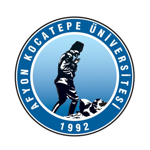 AFYON KOCATEPE ÜNİVERSİTESİ