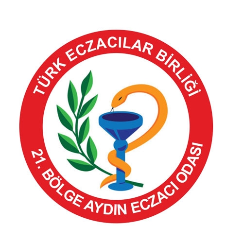 AYDIN ECZACILAR ODASI