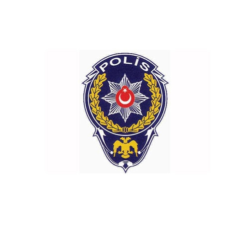 AYDIN EMNİYET MÜDÜRLÜĞÜ