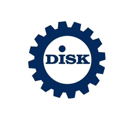 DİSK GENEL İŞ SENDİKASI