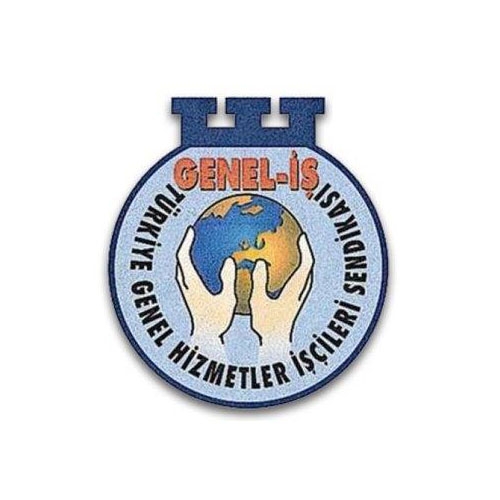GENEL İŞ SENDİKASI