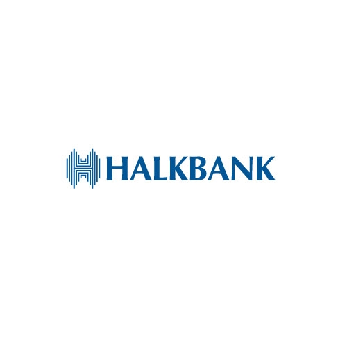 HALKBANK KONAK ŞUBESİ