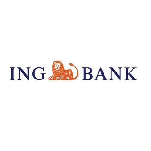 İNG BANK GAZİEMİR ŞUBESİ