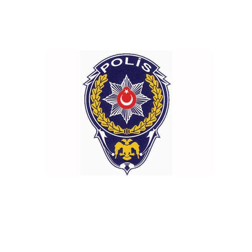 İSKENDERUN EMNİYET MÜDÜRLÜĞÜ