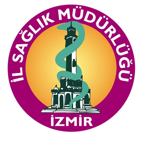 İZMİR İL SAĞLIK MÜDÜRLÜĞÜ