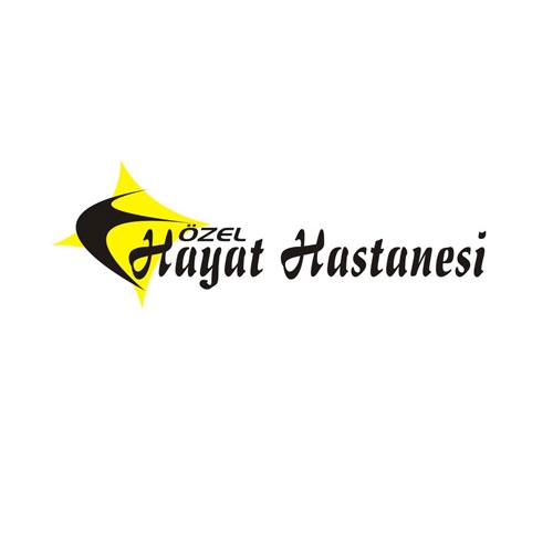 ÖZEL HAYAT HASTANESİ