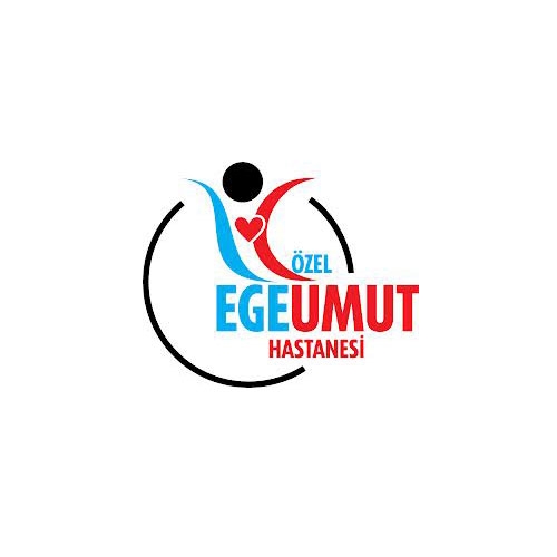 ÖZEL UMUT HASTANESİ