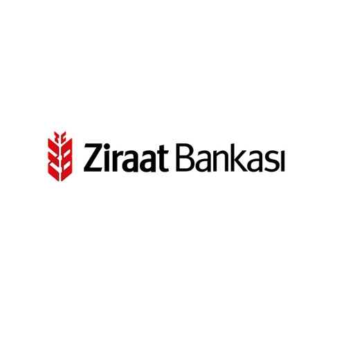 ZİRAAT BANKASI KONAK ŞUBESİ