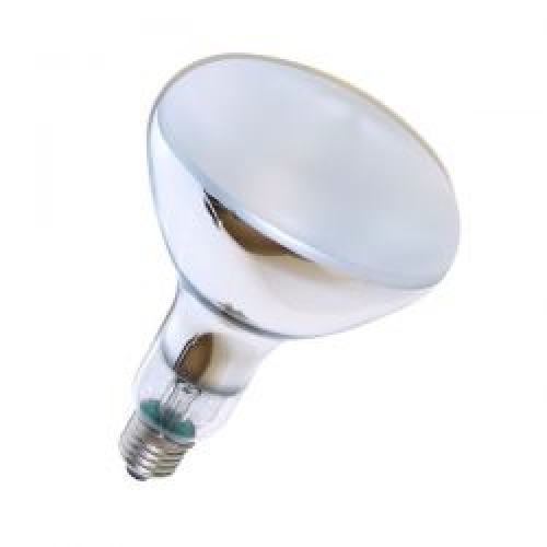 UV Kristal / Cam Yapıştırma Işığı 300 watt