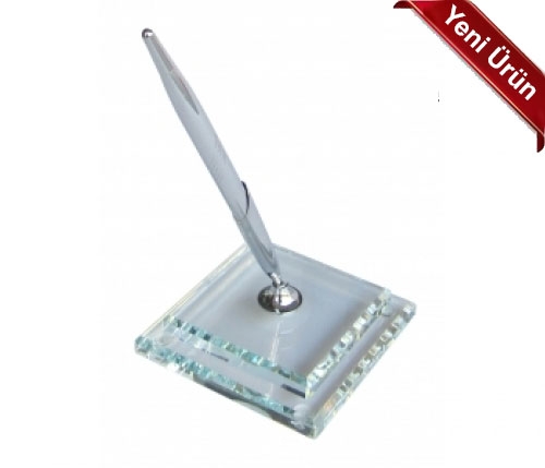 Kristal Masaüstü Ürünler