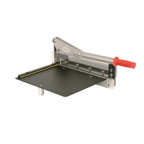 UV - Cam Yapıştırıcı