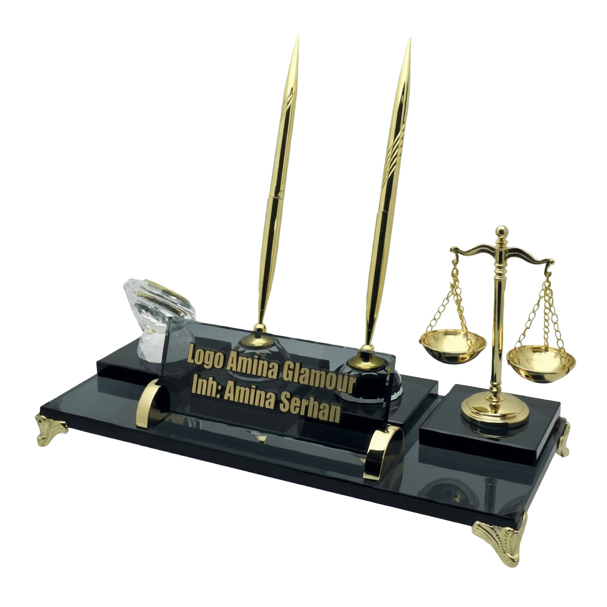 35207 T Masa isimliği